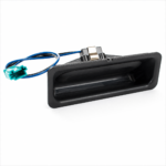 Bagažinės atidarymo mygtukas BMW 5 E39 1996–2003