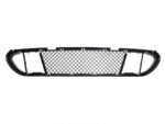 Apatinės priekinio bamperio grotelės M-Sport BMW 5 Serijos E60 / E61 (03-10) - Image 2