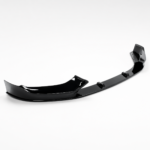 Priekinio bamperio pažeminimas, lipas BMW F20 / F21 LCI (15-19) - Image 2