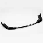 Priekinio bamperio lipas Performance BMW G20 / G21 (18-22) su M-Pack, juodas blizgus - Image 3