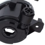 Halogeninių priešrūkinių žibintų komplektas BMW 1 E81 E82 E87 E88 2004–2013 - Image 10