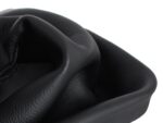 Pavarų perjungimo svirtis, 6 bėgių BMW 3 E36 1990–2000 juoda su rėmeliu - Image 4