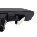 Šoninių posūkių rinkinys Smoked Dynamic LED, 2 vnt. BMW 3 E36 LCI 1996–1999 - Image 10