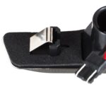 Šoninių posūkių rinkinys Smoked Dynamic LED, 2 vnt. BMW 3 E36 LCI 1996–1999 - Image 11