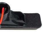 Šoninių posūkių rinkinys Smoked Dynamic LED, 2 vnt. BMW 3 E36 LCI 1996–1999 - Image 12