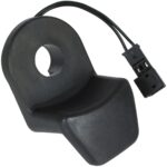 Bagažinės atidarymo mygtukas BMW 3 E46 1998–2005