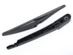 BMW 3 E46 Touring FL galinio valytuvo svirtis su šluotele, 2001–2005 - Image 2