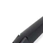 BMW 3 E46 Touring FL galinio valytuvo svirtis su šluotele, 2001–2005 - Image 3