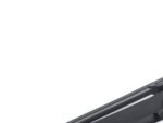 BMW 3 E46 Touring FL galinio valytuvo svirtis su šluotele, 2001–2005 - Image 7