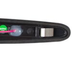 Šoninių posūkių rinkinys Smoked Dynamic LED, 2 vnt. BMW 3 E46 - Image 10