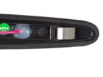 Šoninių posūkių rinkinys Smoked LED, 2 vnt. BMW 3 E46 - Image 10