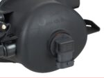 Halogeninių priešrūkinių žibintų komplektas BMW 3 E90 (04-08) - Image 10