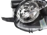 Halogeninių priešrūkinių žibintų komplektas BMW 3 E90 (04-08) - Image 5