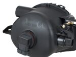 Halogeninių priešrūkinių žibintų komplektas BMW 3 E90 (04-08) - Image 7
