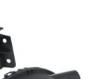 Halogeninių priešrūkinių žibintų komplektas BMW 3 E90 (04-08) - Image 8