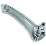 Durų rankena BMW 3 E90 E91 E92 E93 2004–2013 Pilka, kairės pusės priekinė - Image 2