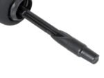 Pavarų perjungimo svirtis automatinei pavarų dėžei BMW E90 E91 E92 E93 (05-12) - Image 10