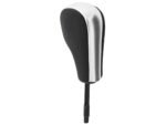 Pavarų perjungimo svirtis automatinei pavarų dėžei BMW E90 E91 E92 E93 (05-12) - Image 11