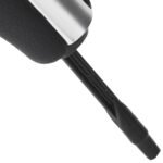 Pavarų perjungimo svirtis automatinei pavarų dėžei BMW E90 E91 E92 E93 (05-12) - Image 6