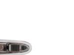 Šoninių posūkių rinkinys LED, 2 vnt. BMW 3 E90 E91 E92 E93 - Image 8