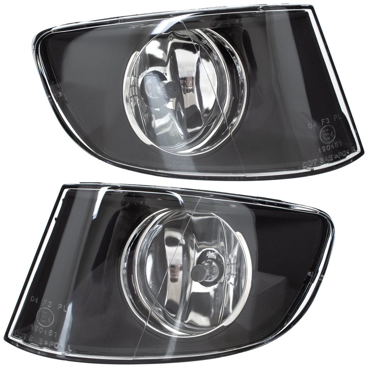 pol_pm_BMW-3-E91-E92-E93-04-13-halogen-lewy-prawy-2-szt-KPL-31717_1-1.jpg Halogeninių priešrūkinių žibintų komplektas BMW 3 E90 E91 E92 E93 (09-13) - Image 1