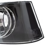 Halogeninių priešrūkinių žibintų komplektas BMW 3 E90 E91 E92 E93 (09-13) - Image 4