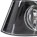 Halogeninių priešrūkinių žibintų komplektas BMW 3 E90 E91 E92 E93 (09-13) - Image 5