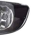 Halogeninių priešrūkinių žibintų komplektas BMW 3 E90 E91 E92 E93 (09-13) - Image 6