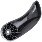 BMW E60 / E61 kapoto atidarymo rankenėlė - Image 6