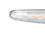 Šoninių posūkių rinkinys LED, 2 vnt. BMW 5 E60 E61 - Image 5