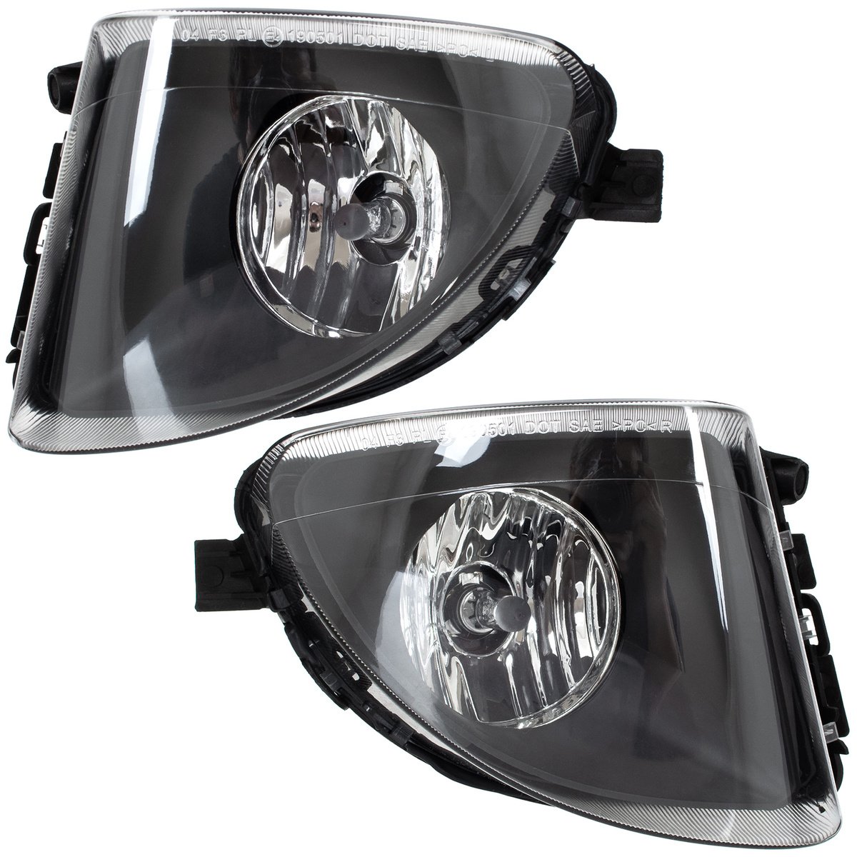 pol_pm_BMW-5-F10-F11-09-13-halogen-lewy-prawy-2-szt-KPL-31746_1-1.jpg Priešrūkinių žibintų komplektas BMW F10 F11 (09-13) standartiniam bamperiui - Image 1