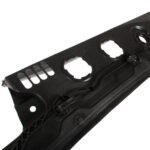 BMW 5 F10 / F11 priekinio stiklo apačios apdaila - Image 4