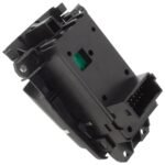 BMW 6 F06 F12 F13 elektroninio stovėjimo stabdžio mygtukas - Image 2