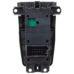 BMW 6 F06 F12 F13 elektroninio stovėjimo stabdžio mygtukas - Image 4