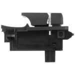 BMW 6 F06 F12 F13 elektroninio stovėjimo stabdžio mygtukas - Image 6