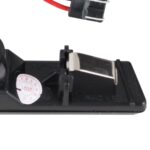 Šoninių posūkių rinkinys Smoked Dynamic LED, 2 vnt. BMW 7 E38 1994–2001 - Image 12