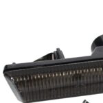 Šoninių posūkių rinkinys Smoked Dynamic LED, 2 vnt. BMW 7 E38 1994–2001 - Image 5