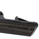 Šoninių posūkių rinkinys Smoked Dynamic LED, 2 vnt. BMW 7 E38 1994–2001 - Image 8