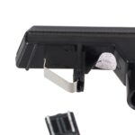 Šoninių posūkių rinkinys Smoked Dynamic LED, 2 vnt. BMW 7 E38 1994–2001 - Image 9