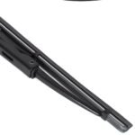 BMW X5 E53 galinio valytuvo svirtis su šluotele (99-06) - Image 6
