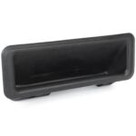 Bagažinės atidarymo mygtukas BMW X1 E84 2008–2015
