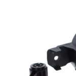 Halogeninių priešrūkinių žibintų komplektas BMW X1 E84 2009–2015 - Image 3