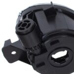 Halogeninių priešrūkinių žibintų komplektas BMW X1 E84 2009–2015 - Image 7