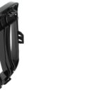 Dvigubos Performance priekinio bamperio grotelės BMW F48 (15-19) - Image 8