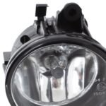 BMW F15 / F16 / F25 / F26 / F39 / F48 priekinių rūko žibintų komplektas, kairė + dešinė (2 vnt.) - Image 3