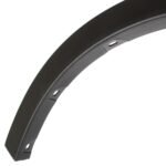 BMW X3 F25 priekinio sparno apdaila, kairės pusės - Image 7