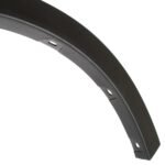 BMW X3 F25 priekinio sparno apdaila, dešinės pusės - Image 7
