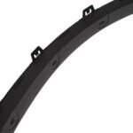 BMW X3 F25 priekinio sparno apdaila, dešinės pusės - Image 8