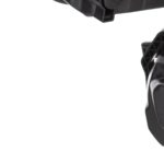 LED priešrūkiniai žibintai F25 / F26 / F15 / F85 / F16 / F86, skaidrūs - Image 9