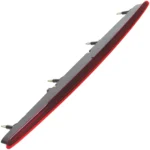 Galinė stop juosta LED BMW E82 / E88 (07-13)
